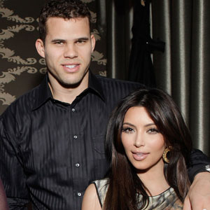 Kris Humphries, Kim Kardashian Kris Humphries, Kim Kardashian